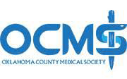 ocms